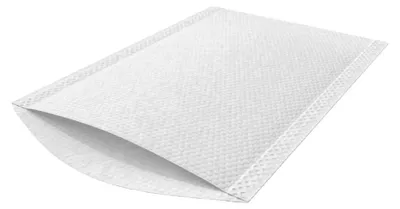 Produktbild von 45X Tena Wet Wash Glove, mild parfümiert (5 Stück)