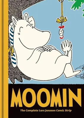 Obrázok produktu pre Moomin
