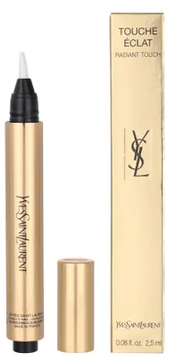 Produktbild von Yves Saint Laurent Touche Éclat, Licht, Luminous Milk, Universalhülle, Creme, Stab, Frauen