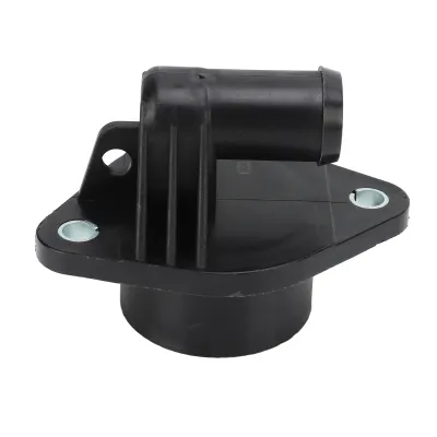 Image de Soupape de ventilation de carter positive PCV 68083202AC Remplacement pour DODGE JOURNEY 3.6L 2011-2019
