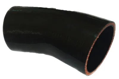 Obrázek produktu pro Vw 1.4Tdi Polo Intercooler Pipe