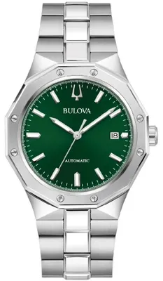 Immagine prodotto di Bulova, modello 96B464