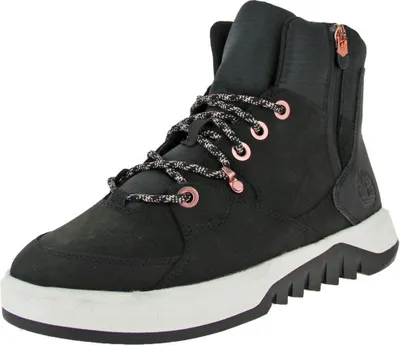 Produktbild von Timberland Damen Bootie Supaway 38,5