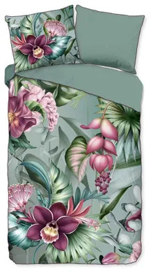 Obrázok produktu pre Muller Textiles 30503.99.28, Prehoz vo výbave, Obliečka na vankúš v cene