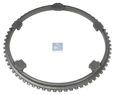 Produktbild von Synchronkegel Gangrad DT SPARE PARTS IAM-Expertise passend für SCANIA