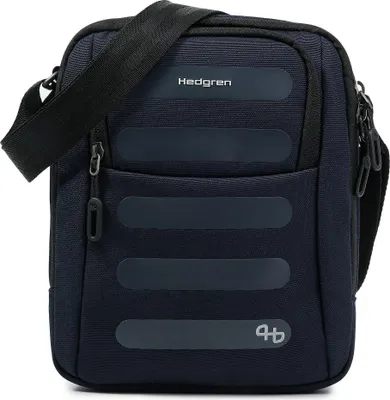 Immagine prodotto di Hedgren Comby Relax M borsa a tracolla M protezione RFID 21 cm