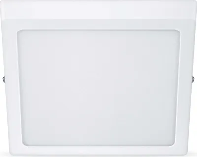 Immagine prodotto di Lampada Plafond LED 12W 1200lm 2700K Bianco Magneos Philips