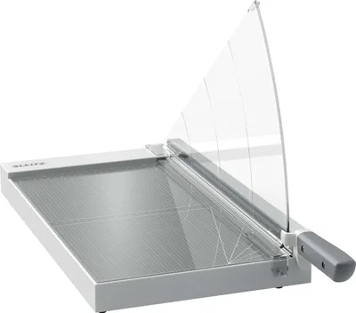 Image de LEITZ 90220000 Hebelschneider Precision Office A3