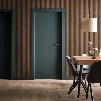 Obrázok produktu pre Deko Panel Linerio Xs Line Micro Mocca
