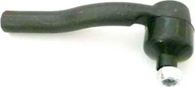 Immagine prodotto di Tirante sinistro 46456189