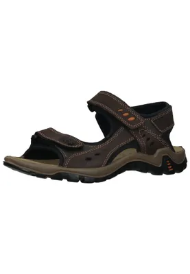 Produktbild von IMAC Wanderschuhe Wanderschuhe Leder