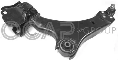Produktbild von OCAP 0798089 Querlenker Vorne Links Unten für VOLVO XC60 (156)