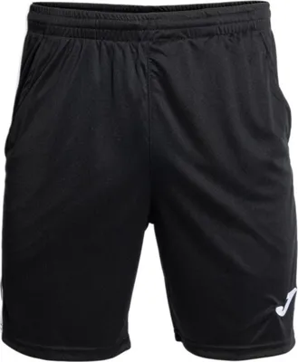 Image de Pantalon Joma Open Iii 102252102