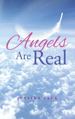 Produktbild von Angels Are Real