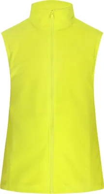 Produktbild von Tavite Herren westen - limette, S