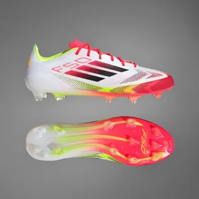 Produktbild von Adidas-Fußballschuhe