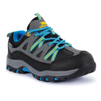 Zdjęcie produktu dla Dziecięce buty trekkingowe Trespass Gillon II 37