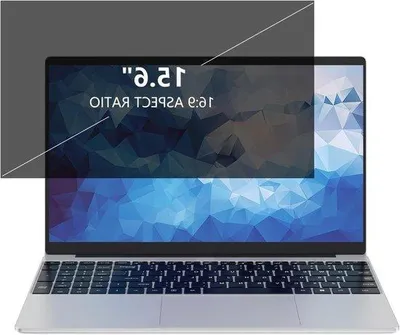 Produktbild von 15,6 Zoll Laptop-Display-Filter Datenschutz