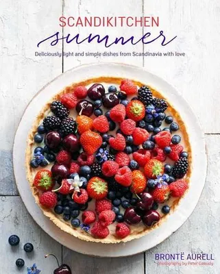 Produktbild von ScandiKitchen Summer