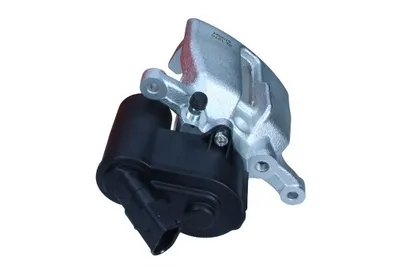 Produktbild von MAXGEAR Bremssattel Hinten Rechts für AUDI A6 Avant (4F5, C6) Ø43mm 82-1270