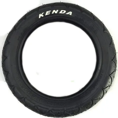 Produktbild von 1x KENDA 12" Reifen 12 1/2  x 1.75 = 47-203