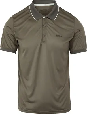Produktbild von REGATTA Herren Poloshirt Remex II