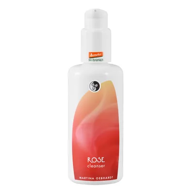 Produktbild von Rose - Cleanser 150ml 2er Pack
