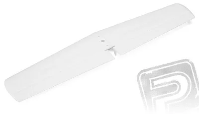 Productafbeelding van ASW 17 hoogbouwtoren