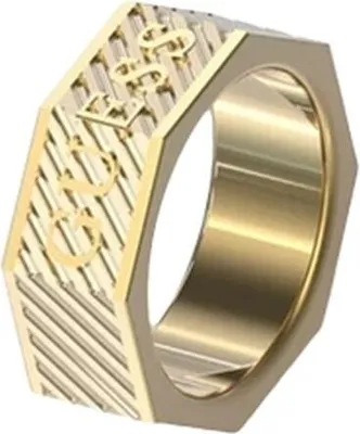 Image de Bague pour homme Guess JUMR03030JWYG62 22