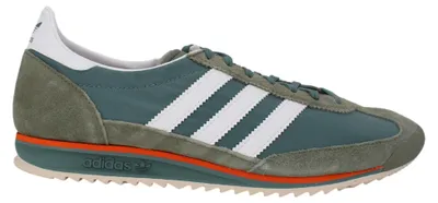 Produktbild von Adidas Schuhe SL 72, EG5198, Größe: 45 1/3