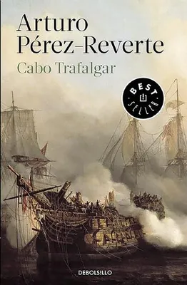 Productafbeelding van Cabo de Trafalgar / Cape of Trafalgar