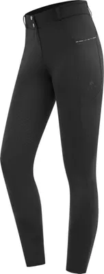 Produktbild von ELT Romy Glam Vollgrip Reithose Damen und Kinder