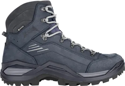 Produktbild von Lowa Renegade 100 GTX Mid Herren Wanderschuhe Outdoor Spazieren 310949-6933