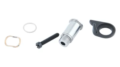 Produktbild von SRAM Bef.-Schraube Schaltwerk Red Etap