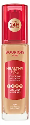 Image de BOURJOIS | HEALTHY MIX | Visage
