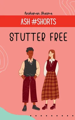 Produktbild von Stutter Free