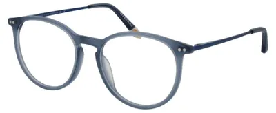 Imagen del producto de O'Neill, montura de gafas ONB 4023, color 106, talla 51