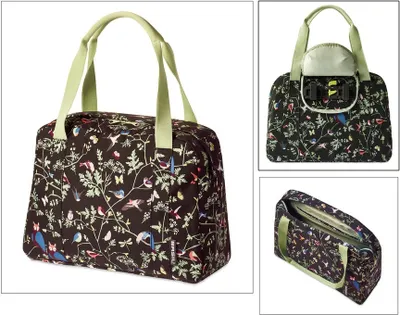Produktbild von BASIL Handtasche "Wanderlust-Carry All"