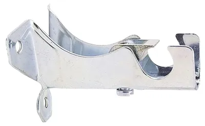 Obrázok produktu pre A Forged Tool 05436005, 35 g, 50 mm, 60 mm, 60 mm