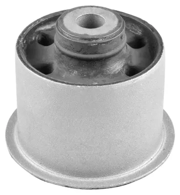 Obrázek produktu pro Ložisko, nosič nápravy TEDGUM TED45338