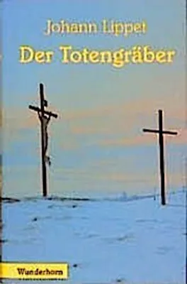 Produktbild von Der Totengräber