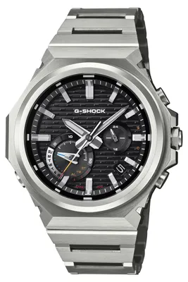Zdjęcie produktu dla Zegarek Casio G-Shock GST-B1000D-1AER BLUETOOTH