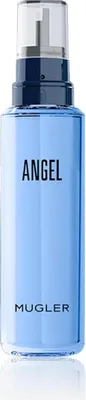 Zdjęcie produktu dla Mugler Angel Refill Bottle Edp 100ml