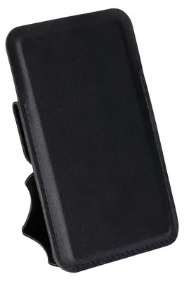Obrázok produktu pre Držiak na telefón a karty kompatibilný s iPhone a puzdrami MagSafe