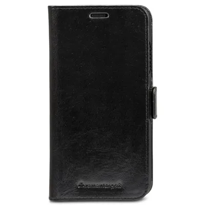 Obrázok produktu pre dbramante1928 Copenhagen, Folio, Apple, iPhone Xs Max, 16,5 cm (6.5"), Čierna