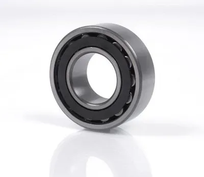 Produktbild von Toroidalrollenlager C2209 K.TN9C3 ID 45mm AD 85mm Breite23mm SKF