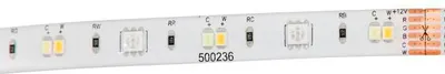 Produktbild von EGLO LED-STRIPE-A, Drinnen, Weiß, Kunststoff, LED, 9 W, 25000 h