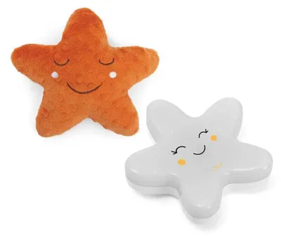 Zdjęcie produktu dla Chicco 00012385000000, 2 lat(a), Wielobarwny