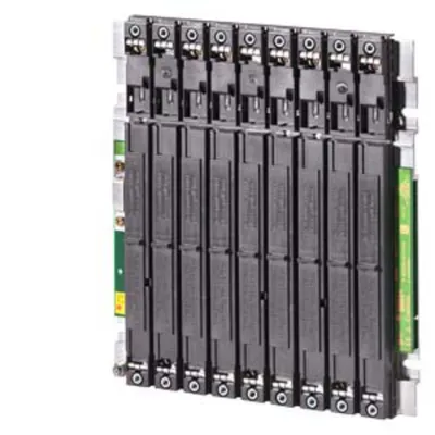 Obrázok produktu pre Siemens 6ES7400-1JA11-0AA0