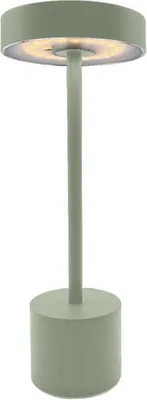 Produktbild von Kabellose Tischlampe ROBY h30cm